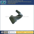 High precision casting steel mechanical parts